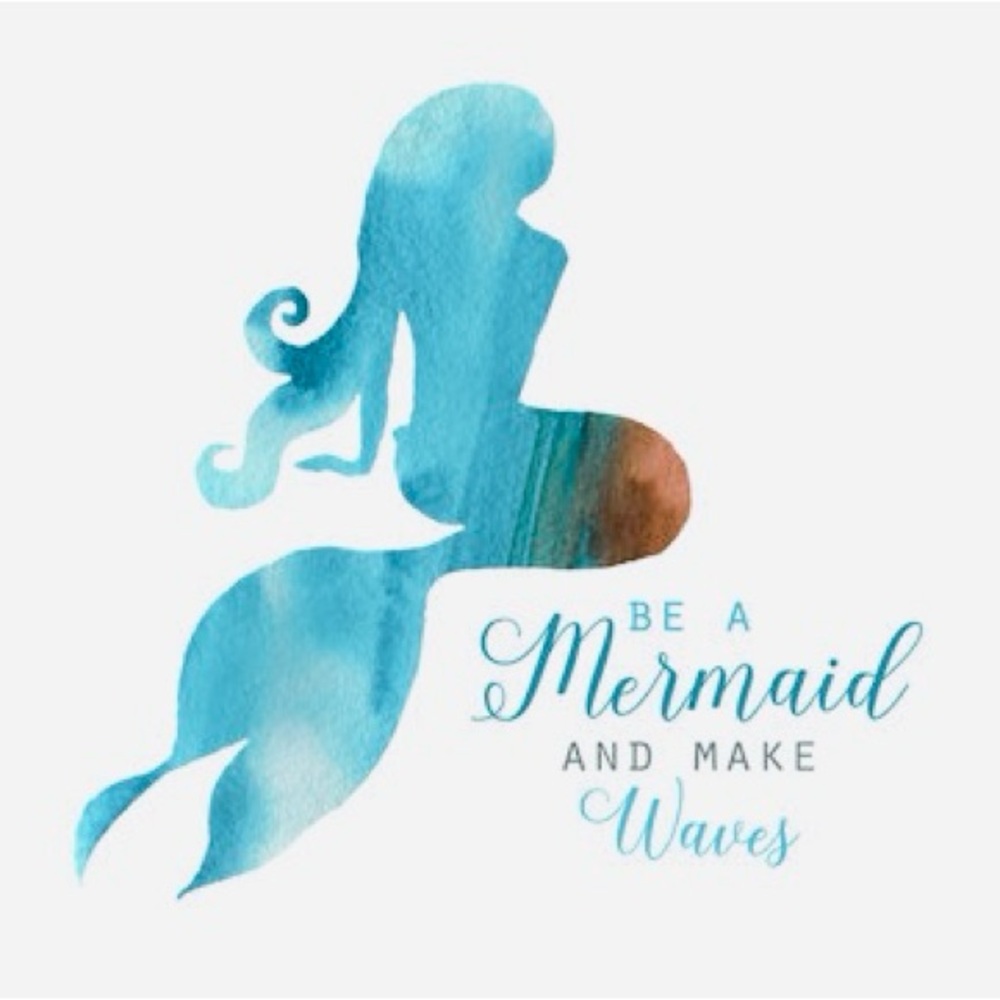 CLOSED - Picture 2 of 3